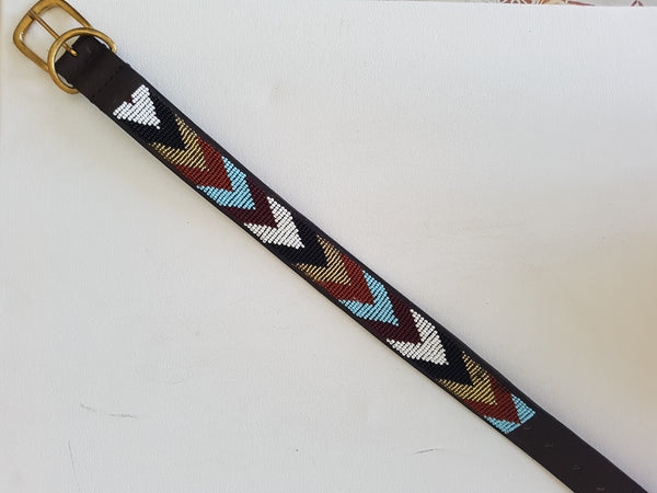 Olando Dog collar