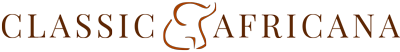 Classicafricana logo